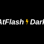 AtFlash Dark