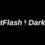 AtFlash Dark+