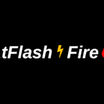 AtFlash Fire