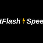 AtFlash Speed